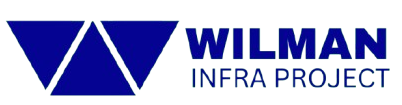 wilman_green_logo-removebg-preview