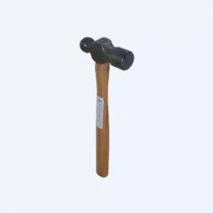 Sledge Hammer