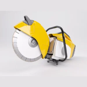 Core Cutter Machine